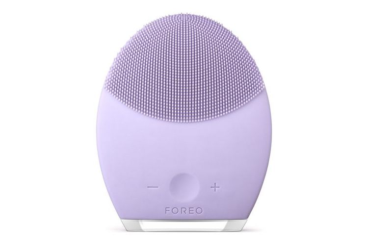 Foreo Luna 2 Pelli Sensibili
