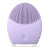 Foreo Luna 2 Pelli Sensibili