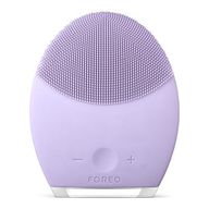 Foreo Luna 2 Pelli Sensibili