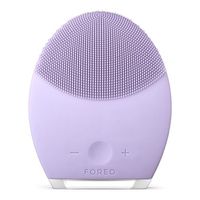 Foreo Luna 2 Pelli Sensibili