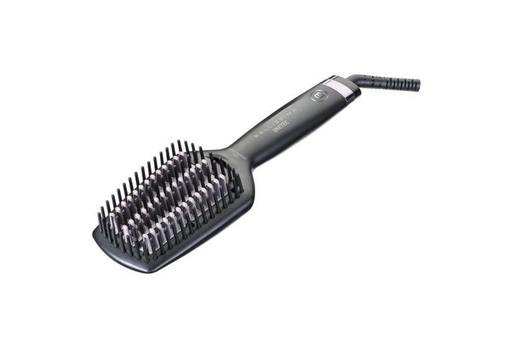Imetec Bellissima Magic Straight Brush PB5 100