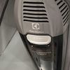 Electrolux ZS340A