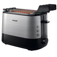 Philips HD2639/90 Viva Collection