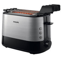 Philips HD2639/90 Viva Collection