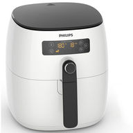 Philips HD9640/00 Avance Collection