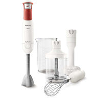 Philips HR2645/40 Viva Collection