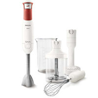 Philips HR2645/40 Viva Collection