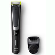 Philips OneBlade QP6510/30