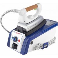 Polti Vaporella Silence Eco Friendly 19.55