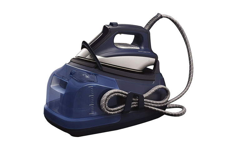 Rowenta DG8580
