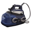 Rowenta DG8580