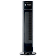 Rowenta VU6520 Eole Crystal