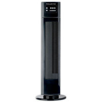 Rowenta VU6520 Eole Crystal