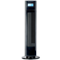 Rowenta VU6555 Eole Crystal