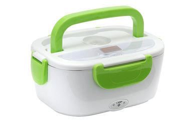 Come scegliere lo scaldavivande: guida all'acquisto