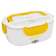 Wintem Lunchy Box