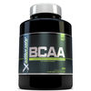 Xellerate Nutrition BCAA 425 cpr