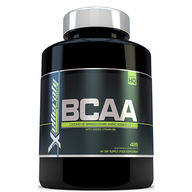 Xellerate Nutrition BCAA 425 cpr
