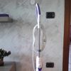 Polti Vaporetto SV 440 Double
