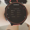 Garmin Forerunner 235