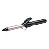 Babyliss C319E Pro 180