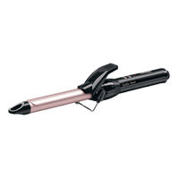 Babyliss C319E Pro 180