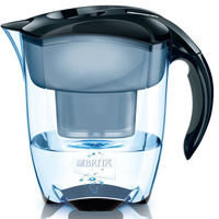 Brita Elemaris XL