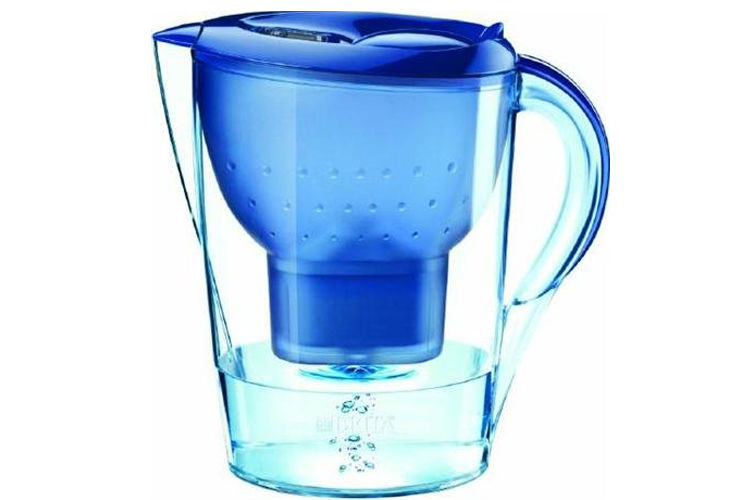 Brita Marella XL