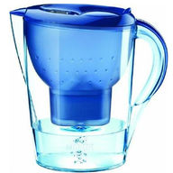 Brita Marella XL