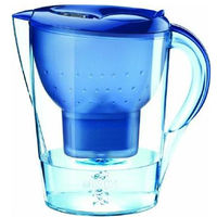 Consigli24  Caraffe filtranti: acqua pura ed eco-friendly sempre