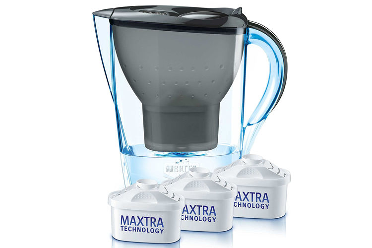 Brita Marella