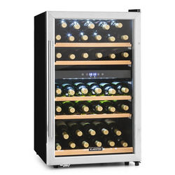 Le migliori cantinette vino del 2026