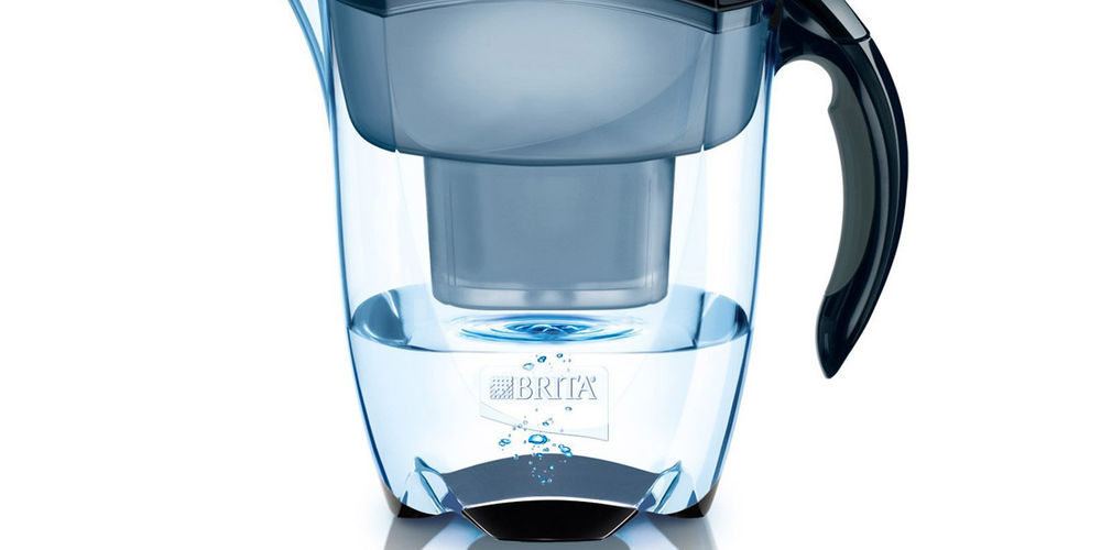 Come scegliere la caraffa filtrante: guida 2025