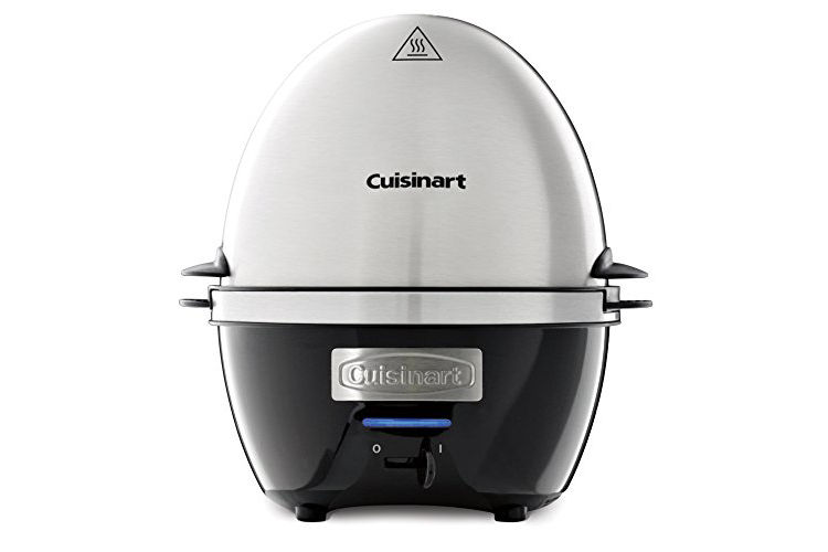 Cuisinart CEC10E