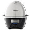 Cuisinart CEC10E