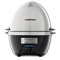Cuisinart CEC10E