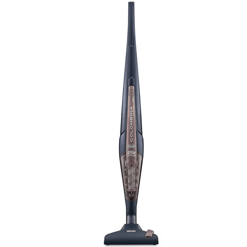 ▷ Recensione De'Longhi Colombina Cordless XLR25LM | QualeScegliere.it