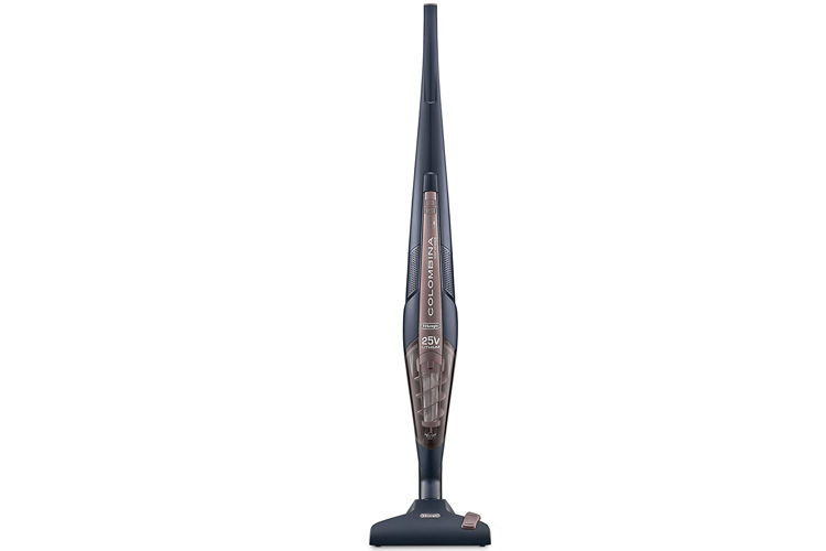 De'Longhi Colombina Cordless XLR25LM