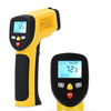 Dr. Meter IR-40