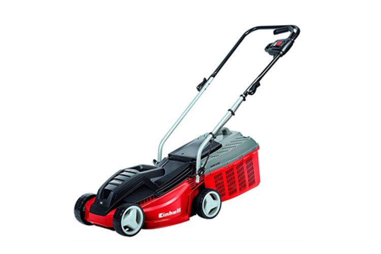 Einhell GE-EM 1233