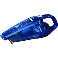 Electrolux ZB5104WDB Rapido