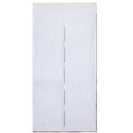 Euronovità EN-23797