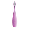 Foreo Issa Hybrid Lavender
