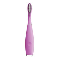 Foreo Issa Hybrid Lavender