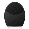 Foreo Luna 2 For Men