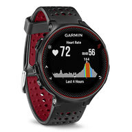 Garmin Forerunner 235