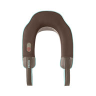 HoMedics NMSQ-215A-EU