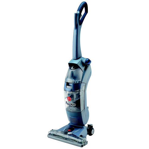 ▷ Recensione Hoover Floormate FL700 011 | QualeScegliere.it