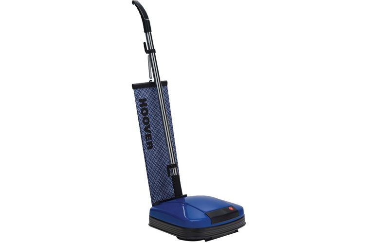 Hoover PU F3860 011