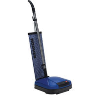 Hoover PU F3860 011